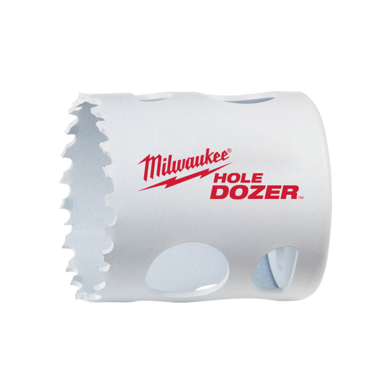 HOLE SAW HOLE Dozer 44mm (49560102)