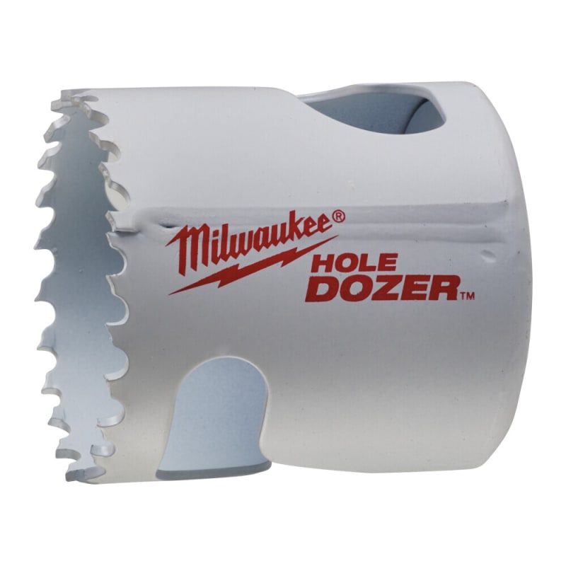 HOLE SAW HOLE Dozer 46mm (49560107)