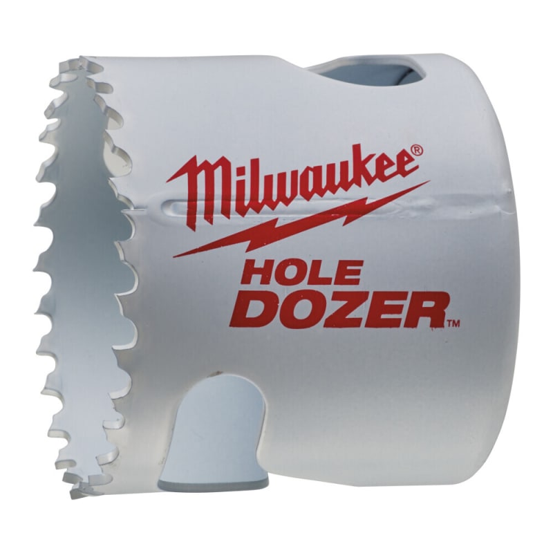 HOLE SAW HOLE Dozer 54mm (49560127)