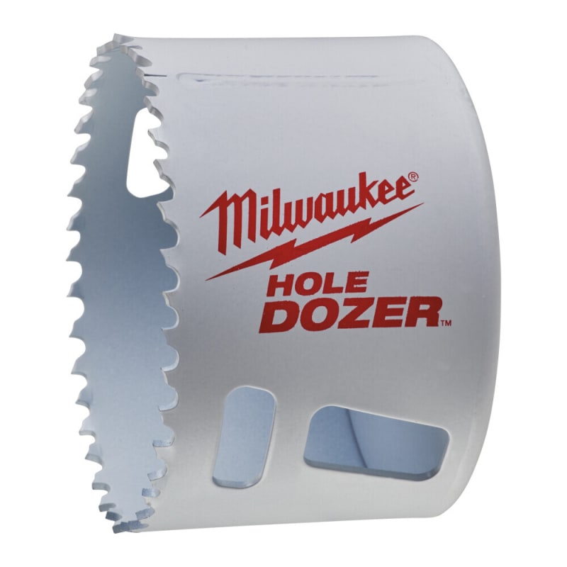 HOLE SAW HOLE Dozer 73mm (49560167)
