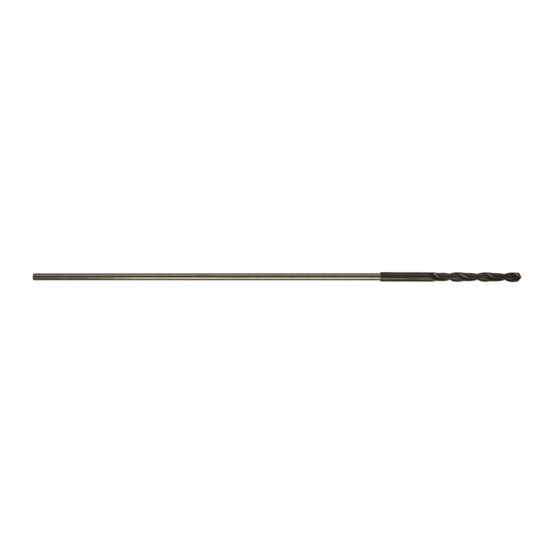 Wood Drill Bit long 8X400 MM (4932363667)