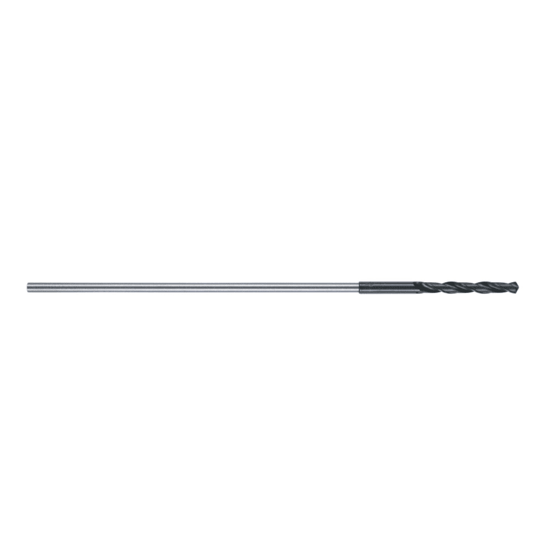 Wood auger bit, long, 10×400 mm (4932363668)