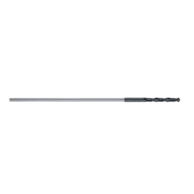 Wood auger bit, long, 10×400 mm