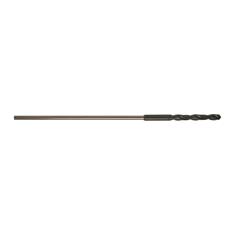 Wood Drill Bit long 12X400 MM (4932363669)