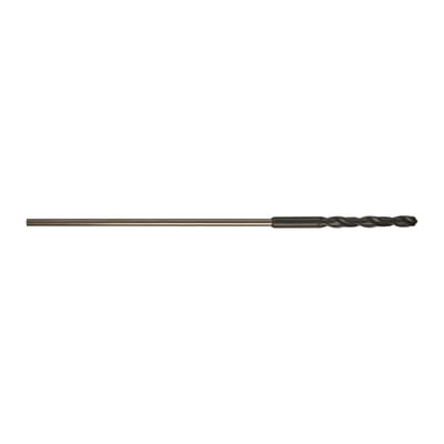 Wood Drill Bit long 12X400 MM