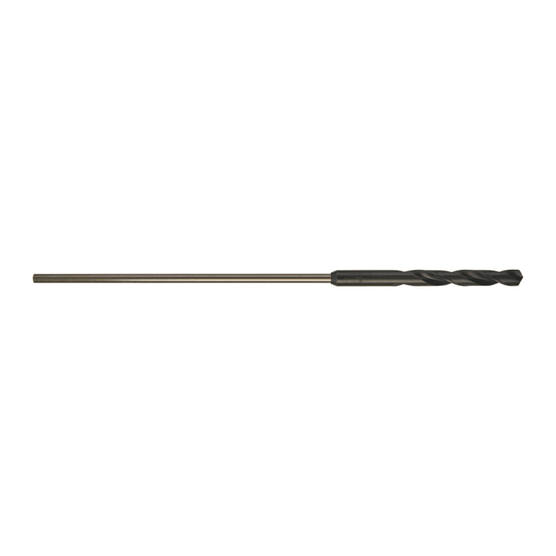 Wood Drill Bit long 14X400 MM (4932363670)