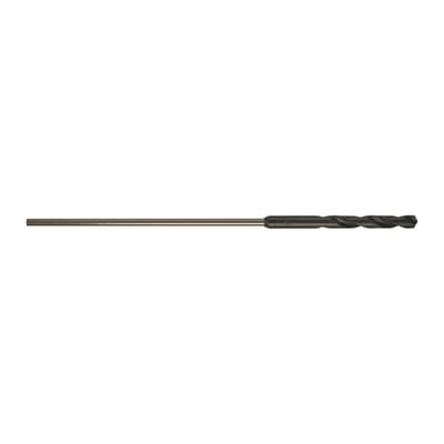 Wood Drill Bit long 14X400 MM