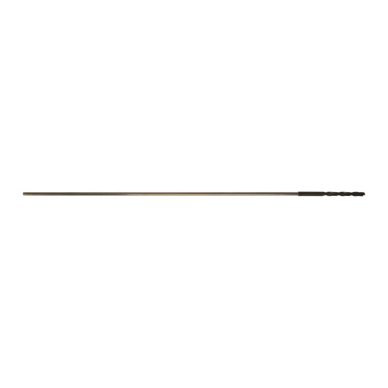 Wood Drill Bit long 8X600 MM (4932363674)