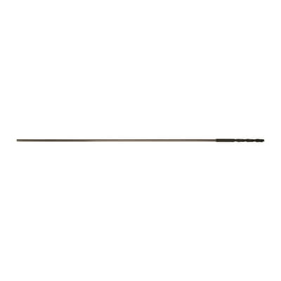 Wood Drill Bit long 8X600 MM