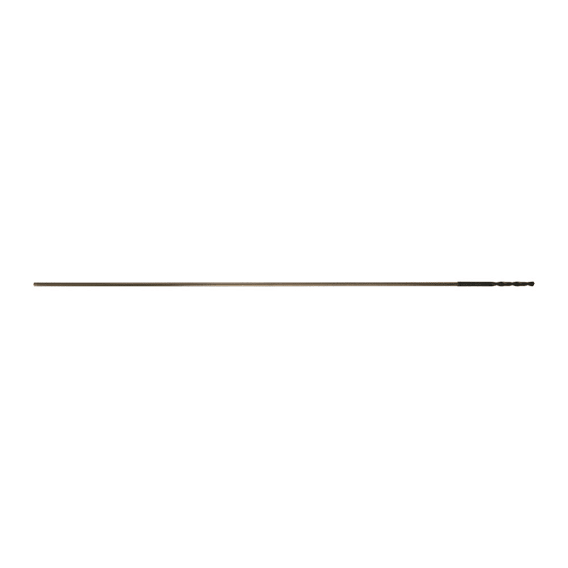 Wood auger bit, long, 10×600 mm (4932363675)