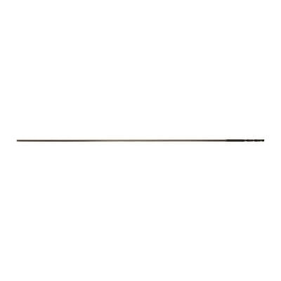 Wood auger bit, long, 10×600 mm