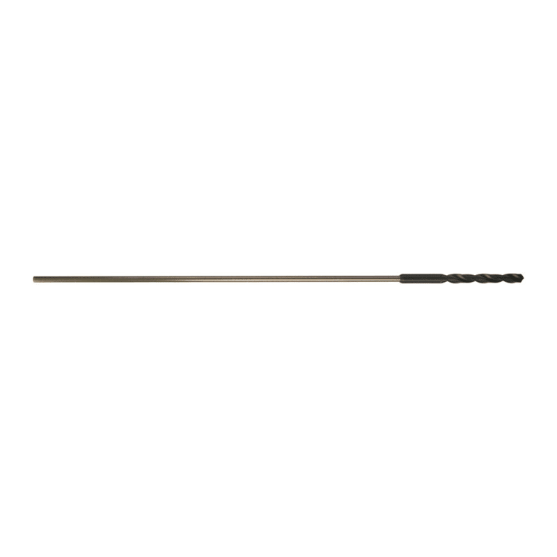 Wood Drill Bit long 12X600 MM (4932363676)