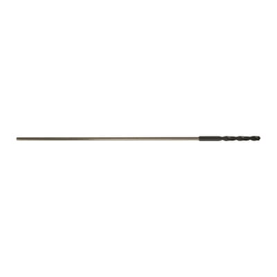 Wood Drill Bit long 12X600 MM