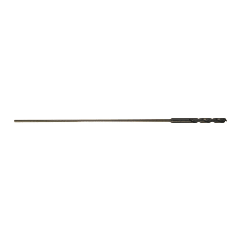 Wood Drill Bit long 14X600 MM (4932363677)