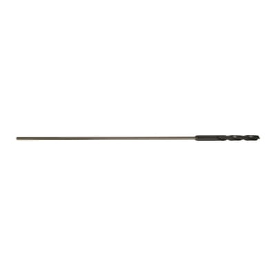 Wood Drill Bit long 14X600 MM