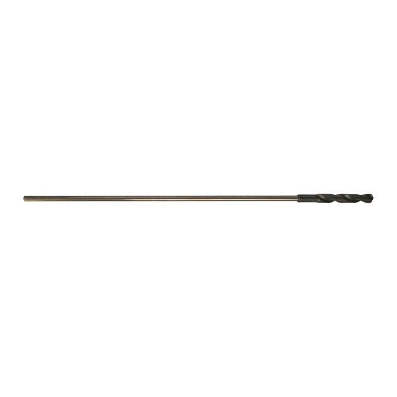 Wood Drill Bit long 16X600 MM (4932363678)