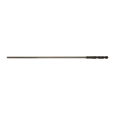 Wood Drill Bit long 16X600 MM
