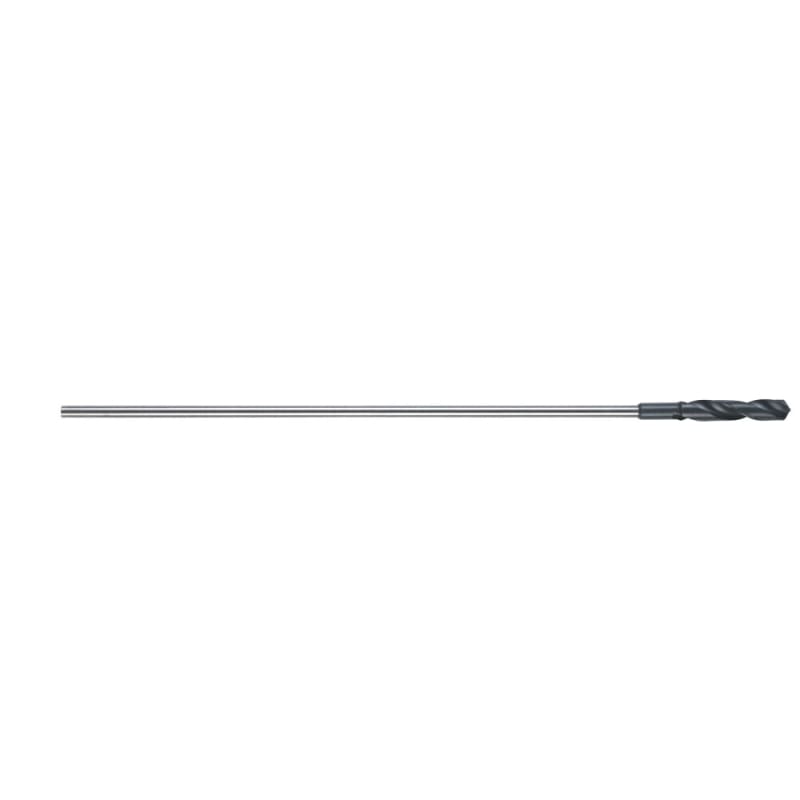 Wood Drill Bit long 18X600 MM (4932363679)