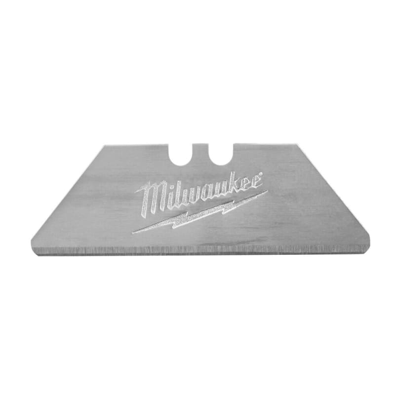 Blade Safety Blade (5 pcs=1PK) (48221934)