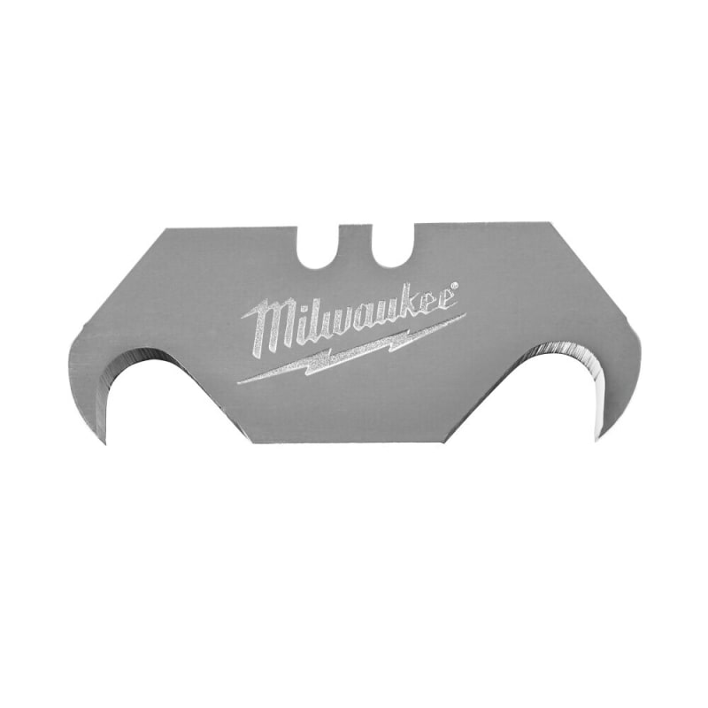 Blade WITH HOOK (50 pcs=1PK) (48221952)