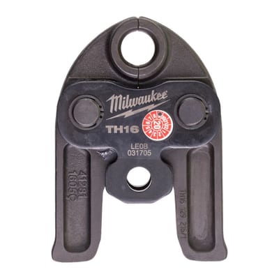 Crimping Tool TH-Die M12 Ø16mm