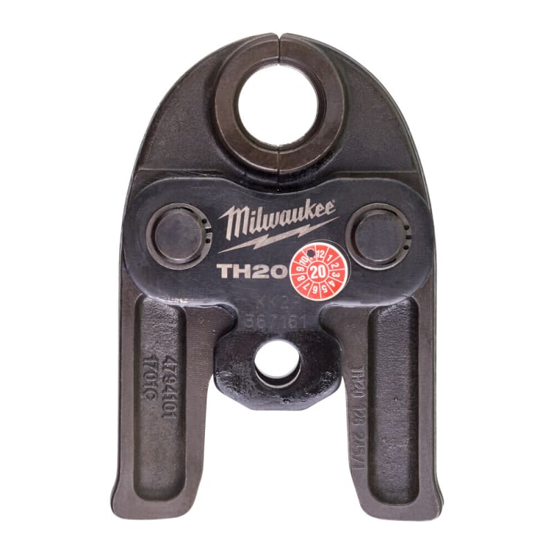 Crimping Tool TH-Die M12 Ø20mm (4932430280)