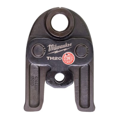 Crimping Tool TH-Die M12 Ø20mm