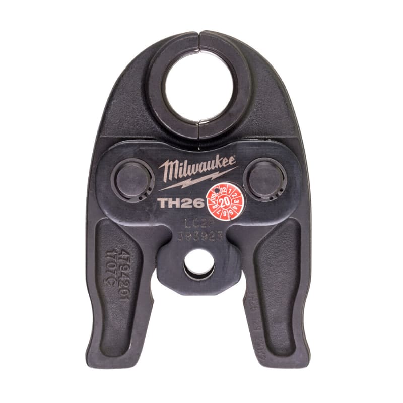 Crimping Tool TH-Die M12 Ø26mm (4932430283)