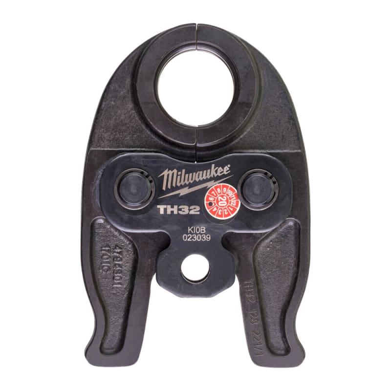 Crimping Tool TH-Die M12 Ø32mm (4932430285)