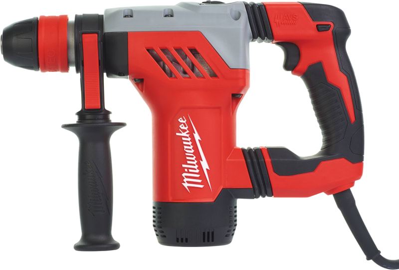 Combi Hammer PLH 28 XE (4933446800)