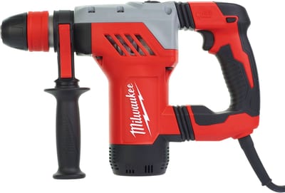 Combi Hammer PLH 28 XE