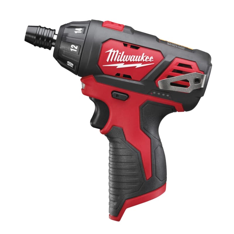 Screwdriver M12 BSD-0 (4933447135)