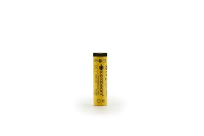 Battery Oppldbart Q3R 3000 MAH USB-C