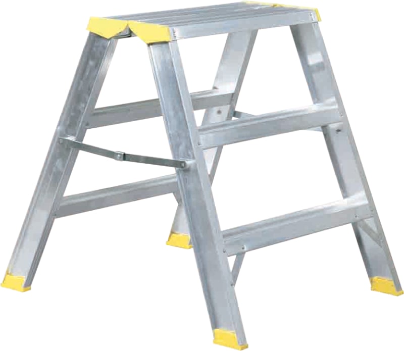 Arbejdsbuk 2+2 TRIN (804032)