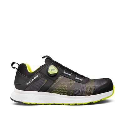 Safety Shoes VENT 2 size: 44