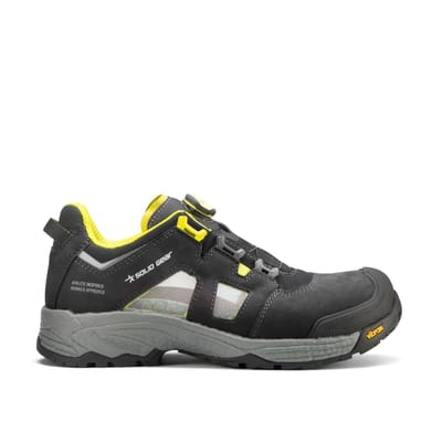 Safety Shoes Vapor 3 AIR size: 42