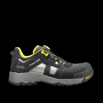 Safety Shoes Vapor 3 AIR size: 43