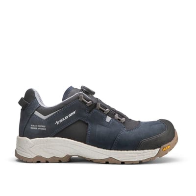 Safety Shoes Vapor 3 Explore size: 40