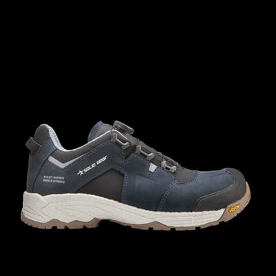 Safety Shoes Vapor 3 Explore size: 43
