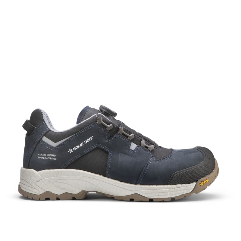 Safety Shoes Vapor 3 Explore size: 44 (SG8001744)