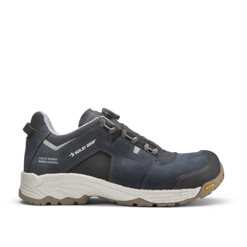 Safety Shoes Vapor 3 Explore size: 46 (SG8001746)