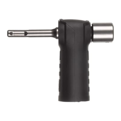 Milwaukee 4932471160 Dust Extraction Adapter SDS+ DL