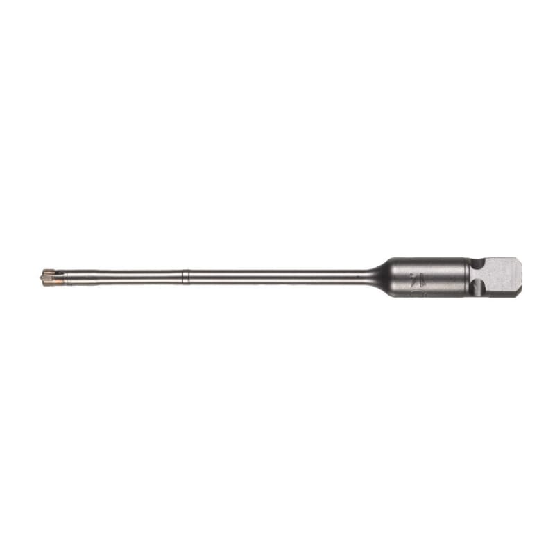 Hammer Drill Bit Sds+ DL 5X136MM (4932471155)