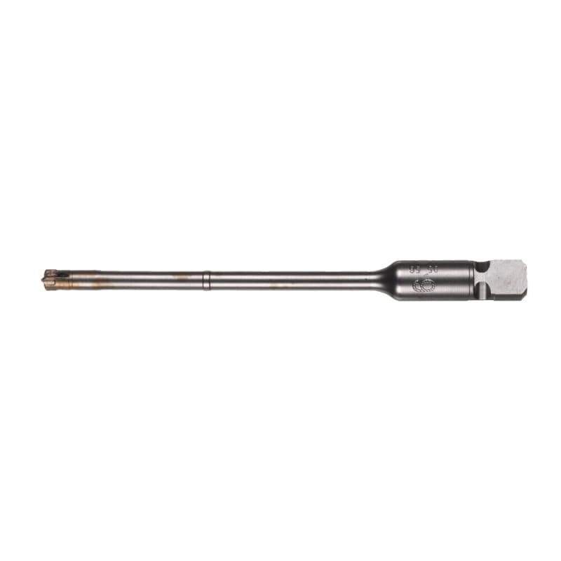 Hammer Drill Bit Sds+ DL 8X136MM (4932471157)