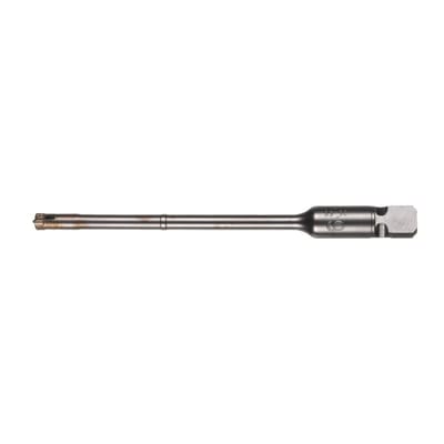Hammer Drill Bit Sds+ DL 8X136MM