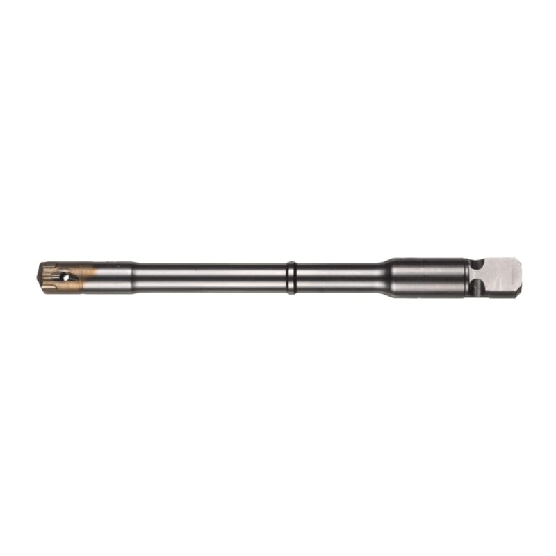 Hammer Drill Bit Sds+ DL 10X136MM (4932471158)