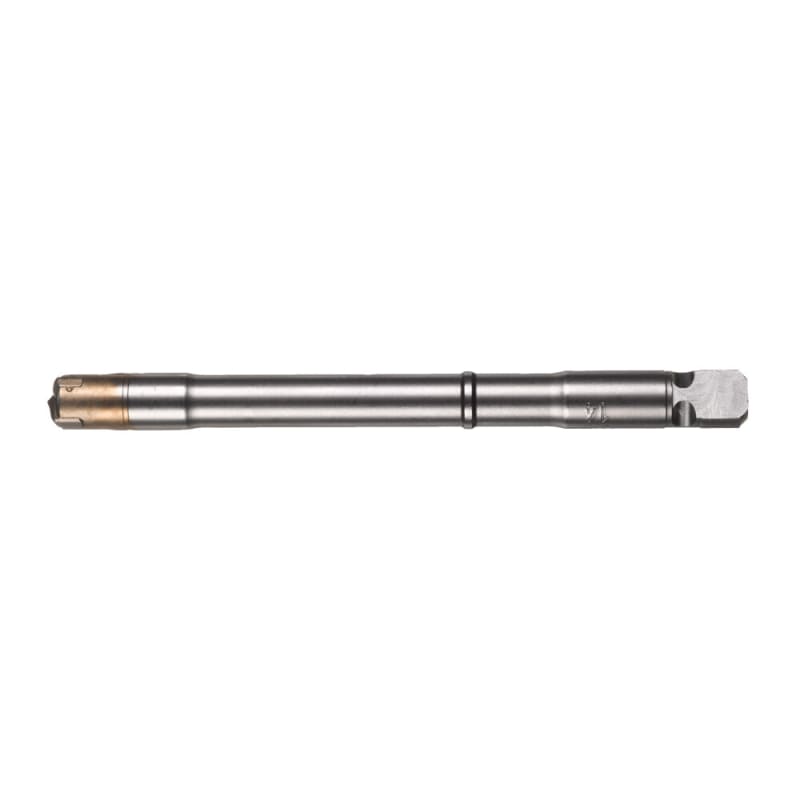 Hammer Drill Bit Sds+ DL 12X136MM (4932471159)