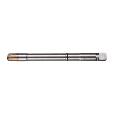 Hammer Drill Bit Sds+ DL 12X136MM