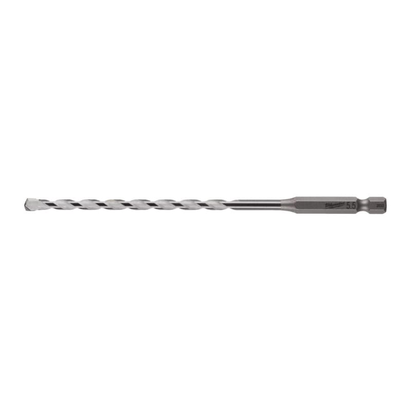 Universal Drill Bit HEX 5.5X150MM (4932471095)