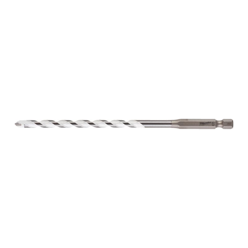 Universal Drill Bit HEX 6.5X150MM (4932471100)